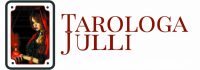 logo-tarologa-julli-V2-2-1024x410